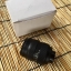 APS-C MICRO SINGLE/MOVIE LENS HD.MC 33MM. F1.6 C MOUNT