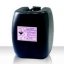 กรดเกลือ HYDROCHLORIC ACID 35% 30 กิโลกรัม/ถัง ชิ้น 0 กก. 2023-11-07 10:10:50