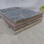 ซอมบี้ ฮันเตอร์ 1-4 จบ