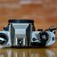 NIKON FG(BODY)