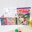 คำสาปฟาโรห์ ภาค 4 เล่ม 1-13 จบ