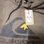 Deus เสื้อนอก เสื้อsweater ผู้ชาย แบรนด์ QUIKSILVER แท้ สวย เท่ห์ มาก คะ Size L/XL/XXL สำเนา สำเนา สำเนา สำเนา สำเนา เทา