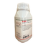 Brilliant Green Bile Broth 2%, 500 g. HIMEDIA®