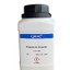 Potassium Bromide, AR 500 g. QReC™