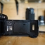 SAMSUNG SLIM ZOOM 145S PANORAMA SCHNEIDER KREUZNACH VARIOPLAN 38-145MM.SUPER MACRO