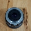 SIGMA ZOOM-MASTER 35-70MM.F2.8-4 MULTI COATED MACRO OM MOUNT