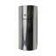 Petri Dish Box , Stainless Steel กระบอกใส่จานเพาะเชื้อ