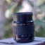 CANON Zoom LENS EF 28-80MM. F3.5-5.6 II EF MOUNT