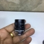 COSMICAR/PENTAX TV LENS 25MM.F1.4 C MOUNT