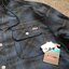 แจ็คเก็ต เสื้อกันหนาว ลายตารางแต่งฮู้ดMen’s Plaid Lined Dickies Jacket งาน Dickies แท้100% สินค้าหลุดโรงงาน จำนวนจำกัดคะ M/L/XL สำเนา สำเนา สำเนา Dickies