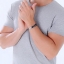 สร้อยข้อมือผู้ชาย สร้อยข้อมือ สแตนเลส แท้ สร้อยข้อมือไม้กางเขน สุดหรู ใส่เที่ยว เท่ ๆ สายปรับได้ 669897