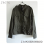 Forever21 เสื้อคลุม เสื้อJACKET สีเขียวทหาร แบรนด์เนม Forever21 มีสายดึงรัดเอว ด้านในคะ งานเทพ สวยเนี๊ยบมาก เขียว