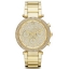 **Preorder**นาฬิกาผู้หญิง Michael Kors MK5856 Parker Gold