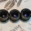NIKON ZOOM-NIKKOR 35-70MM.F3.3-4.5 AIS MOUNT