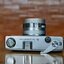 MINOLTA HI-MATIC 9 EASY FLASH