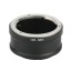 ADAPTER OM TO NEX