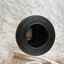 PROJECTION CAMERA BRASS LENS OBJECTIVE LENGTH:84mm.F2 MODIFIED M42 MOUNT