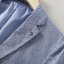 Modis casual แจ็คเก็ต เสื้อสูท เสื้อเขียวทหาร แบรนด์ MODIS CASUAL สินค้าหลุดโรงงาน จำนวนจำกัดคะ M/L/XL สำเนา สำเนา สำเนา สำเนา สำเนา สำเนา เบจ เทา