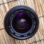 SIGMA ZOOM E 28-70MM. F3.5-4.5 MC SONY A MOUNT