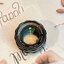 SUPER MULTI COATED TAKUMAR 55MM.F1.8 M42 MOUNT
