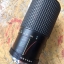 RMC TOKINA 80-200MM. F4 PK MOUNT
