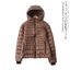 Love tree เสื้อกันหนาว บุนวมอุ่น แบรนด์ LOVE TREE ultra light packable (Padded puffer coat สำเนา สำเนา สำเนา