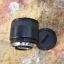 Sigma High Speed Wide 28mm 1.8 MC FOR NIKON