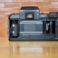 PENTAX SFXN SIGMA UC ZOOM 28-70MM.F2.8-4