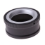 ADAPTER M42 TO FUJIFILM FX MOUNT