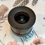 SIGMA LENS 10-20mm F4-5.6 EX DC HSM NIKON AIS MOUNT