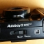 Canon Autoboy2