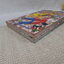 Pokemon ภาค ปิกาจู 1-2 จบ