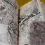 ศึกตำนานเทวะ RG VEDA 1-10 จบ / CLAMP