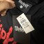 เสื้อวอร์ม สเวตเตอร์ เสื้อวง Slipknot ยาว งานofficial สวย มากคะ สำเนา สำเนา สำเนา สำเนา สำเนา สำเนา ดำ