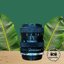 TAMRON 28-70MM.F3.5-4.5 OM MOUNT