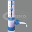 BOTTLE TOP DISPENSER เครื่องดูดจ่ายสารละลาย