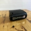 Olympus PS200
