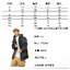 แจ็คเก็ต เสื้อกันหนาว ลายตารางแต่งฮู้ด งาน Dickies แท้100% สินค้าหลุดโรงงาน จำนวนจำกัดคะ M/L/XL สำเนา Dickies