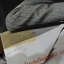 100 ปี จุลจักรพงษ์ + CD