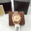 MICHAEL KOR LADIE'S WATCH นาฬิกาผู้หญิง MK5263