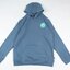 Ripcurl เสื้อฮู้ด ผู้ชาย Rip Curl Medina hoodie แบรนด์ RIPCURL แท้ สวย เท่ห์ มาก คะ Size L/XL/XXL สำเนา เทา