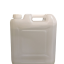 Dionized Water(DI Water) 20 L. น้ำกลั่น
