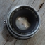 AUTO YASHINON -DX 50MM.F2 M42