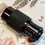 VIVITAR SERIES 1 70-210MM.F3.5 MACRO FOCUSING AUTO ZOOM M42 MOUNT