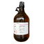 Dichloromethane (Methylene Chloride), AR 2.5 L. ANaPURE™