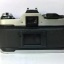 CANON AE1 PROGRAM