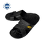ESD Cleanroom Slippers-X รองเท้าแตะกันไฟฟ้าสถิต-X
