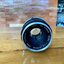 KOWA 50MM.F1.9 MODIFIED M39 MOUNT