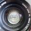 CANON LENS FL 50MM.F1.4 FL MOUNT