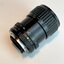 SMC PENTAX-A ZOOM 35-70MM.F4 PK MOUNT